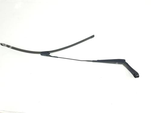 Used Front windshield wiper arm OPEL ASTRA J (P10) 1.6 CDTi (68) (110 hp) 20197071