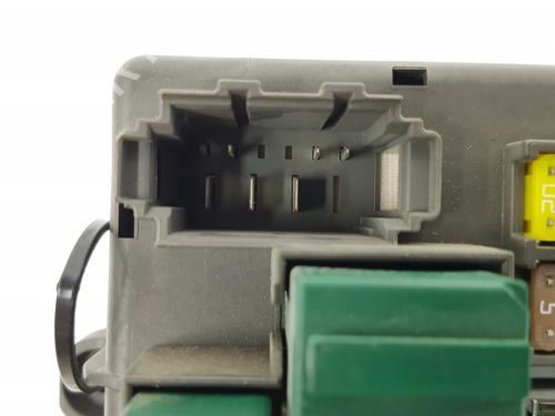 Fuse box BMW 1 (E87) 118 d | BP18697278E1 