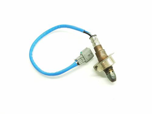 Electronic sensor RENAULT ARKANA I (LCM_, LDN_) | BP38441872M84 - Image 5