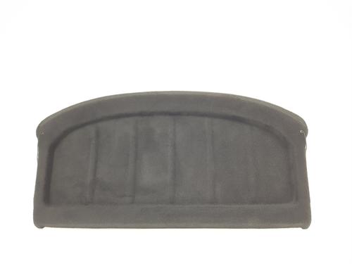 Used Rear parcel shelf SEAT LEON (KL1, KLG) 2.0 TDI (150 hp) 28387189