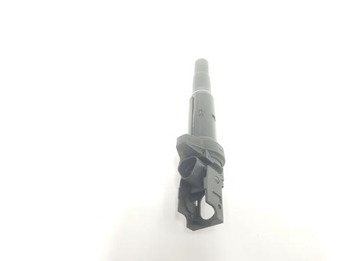 Ignition coil PEUGEOT 308 I (4A_, 4C_) 1.6 16V | BP10049747M94 