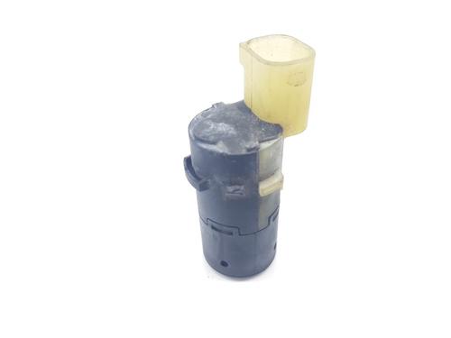 electronic-module-bmw-3-e46-320-d-66206938737-1997-1998-1999-2000-2001-2002-2003-2004-2005-10985587 main image