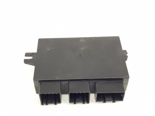 Electronic module PORSCHE PANAMERA (970) 3.0 D | BP37161286M83 - Image 2