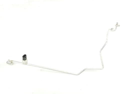 AC-rør RENAULT AUSTRAL  | BP32758598M126  - Image 7