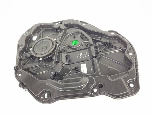 rear-right-window-mechanism-bmw-1-f40-2019-40156816 main image