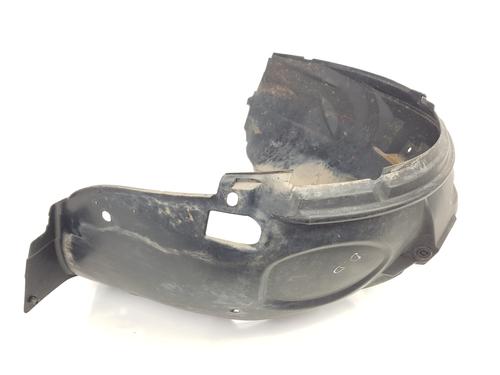 Wheel arch MINI MINI (R50, R53)  | BP29183704C56 