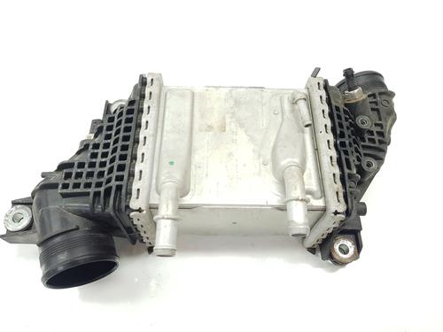 Intercooler VW CRAFTER Van (SY_, SX_) | BP36037092M30 - Image 3