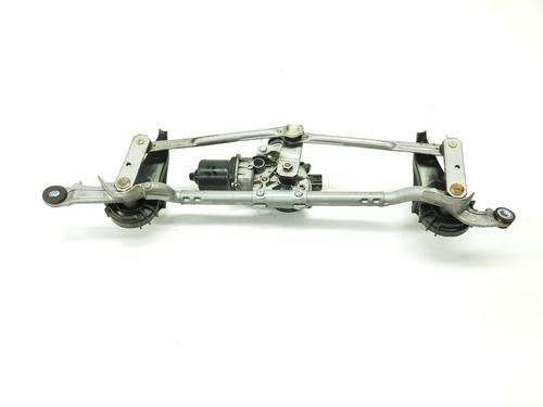 Front wiper motor MAZDA CX-3 (DK) 1.5 SKYACTIV-D (DK2WS, DK5FW) | BP21218828M29 