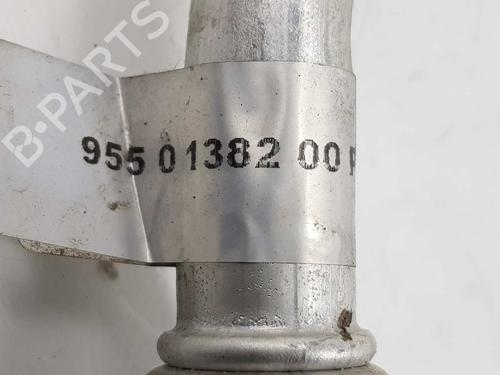Other ALFA ROMEO MITO (955_) 0.9 TwinAir (955AXY1B) | BP14076569O1 
