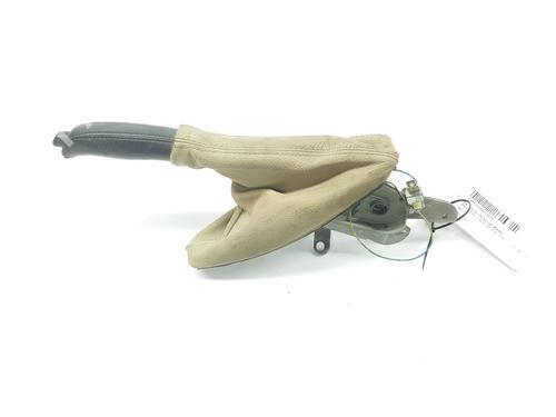 Used Hand brake BMW 3 (E46) 320 d (136 hp) 16367268