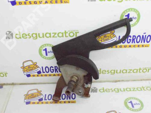 BP8774896I18 main image