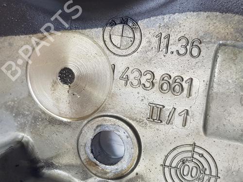 Electronic module BMW X5 (E53) 4.6 is | BP24220314M83 