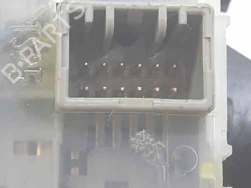 Other HONDA CR-V III (RE_)  | BP36302355O1  - Image 5