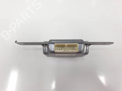 Electronic module SUZUKI SX4 S-Cross (JY) | BP40155254M83 - Image 5