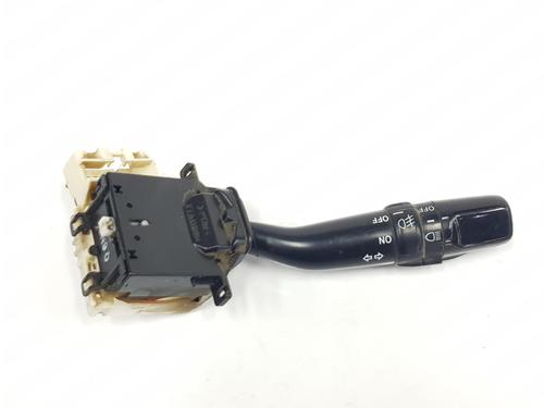 Steering column stalk TOYOTA LAND CRUISER PRADO (_J12_) 3.0 D-4D (KDJ120, KDJ125) | BP7044435I23 
