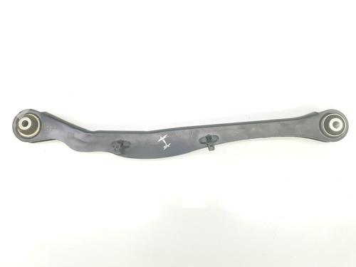 Querlenker links hinten für BMW X1 (F48) xDrive 18 d (150 hp) 14100521