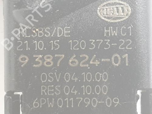 Electronic sensor BMW 2 Convertible (F23) 220 d | BP34117324M84 - Image 4
