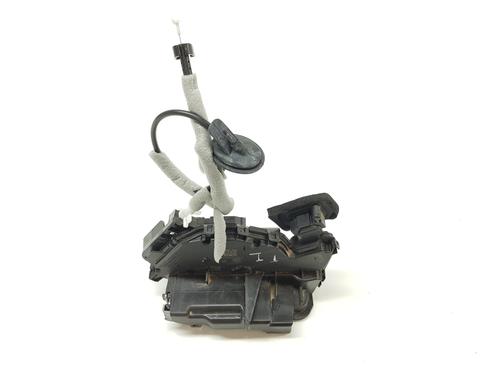 Used Rear left lock CUPRA LEON Sportstourer (KL8, KU8, KUD) 2.0 TSI 4Drive (310 hp) 13570955