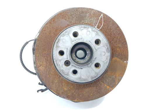 Right front steering knuckle MINI MINI (F56) Cooper | BP35785221M26 - Image 4