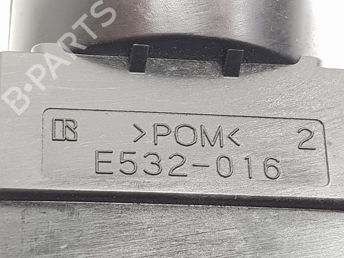 Ratstangsstang MITSUBISHI L200 / TRITON (KA_T, KB_T) 2.5 DI-D 4WD (KB4T) | BP30437017I23