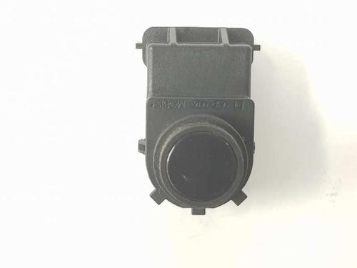 Used Electronic module KIA SPORTAGE IV (QL, QLE) 1.6 GDI (132 hp) 14079565