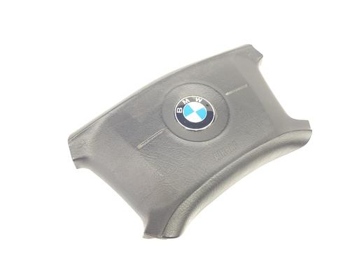 Førerens kollisjonspute BMW X5 (E53) 3.0 d | BP13732710C9 