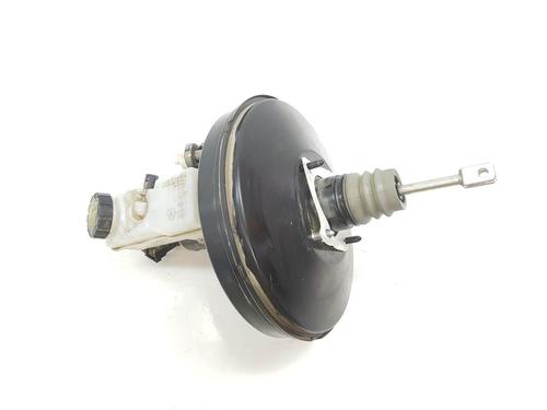 Used Servo brake Servo brake 38330714 38330714