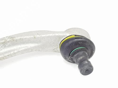Right front suspension arm AUDI A6 C7 (4G2, 4GC) 2.0 TDI | BP30479653M13