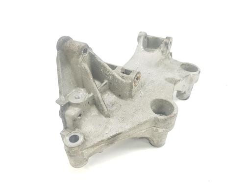 Support RENAULT TRAFIC III Van (FG_)  | BP15939362C155 