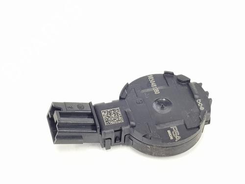Electronic sensor OPEL ASTRA L Sports Tourer (O5)  | BP25793765M84 