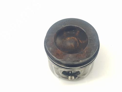 Other PEUGEOT 5008 (0U_, 0E_) 1.6 BlueHDi 120 | BP21073198O1 
