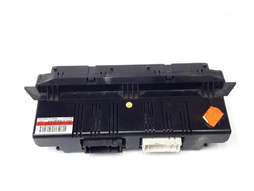 Climate control FORD FOCUS II Turnier (DA_, FFS, DS)  | BP6093887I5 