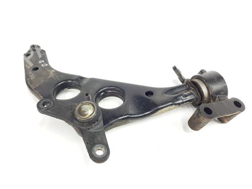 Right front suspension arm MINI MINI (R50, R53)  | BP29117585M13 
