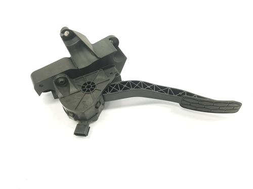 Pedal JAGUAR I-PACE (X590) EV400 AWD | BP17682444I4 