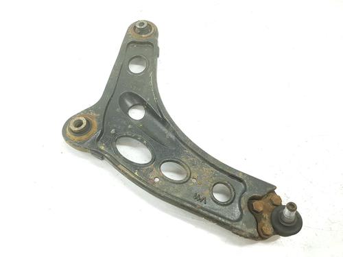 Left front suspension arm OPEL VIVARO A Van (X83) 2.0 CDTI (F7) | BP15002900M12 