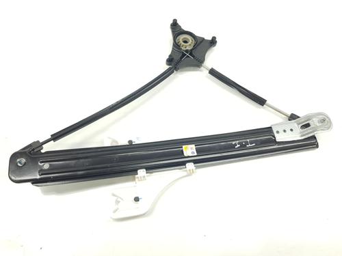 BP30724742C24 main image