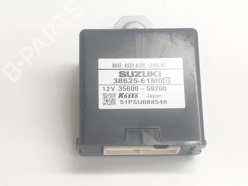 BP29856199M83 main image