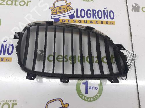 Other BMW 5 (E60) 520 d | BP14124409O1 