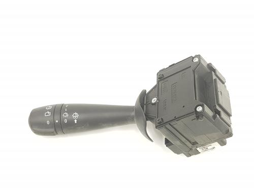 Steering column stalk DACIA SANDERO II TCe 90 (B8M1, B8MA, B8AC) | BP20188085I23 