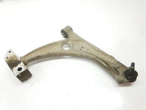 Right front suspension arm VW PASSAT B6 (3C2) 1.9 TDI | BP10557219M13 