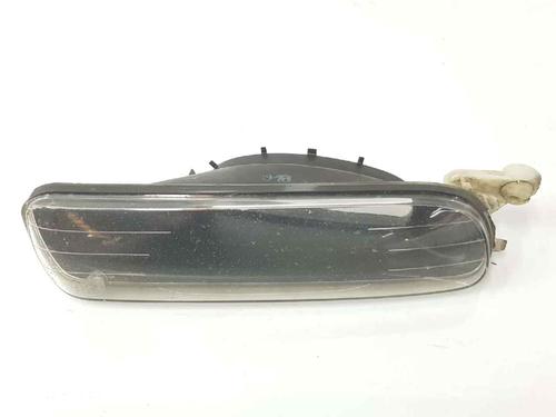 right-front-fog-light-bmw-3-e46-328-i-63178361952-63178361952-1997-1998-1999-2000-2001-2002-2003-2004-2005-7309842 main image