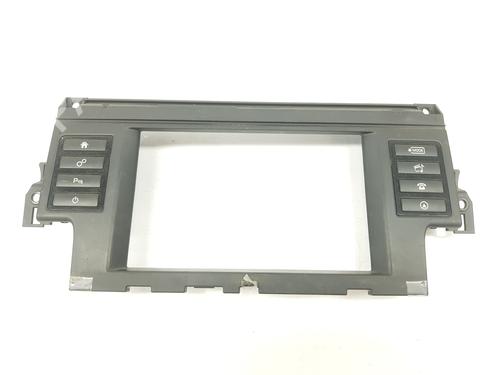Used Switch LAND ROVER DISCOVERY SPORT (L550) 2.0 D 4x4 (150 hp) 15519318