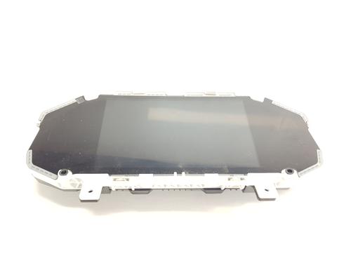 Used Instrument cluster SEAT IBIZA V (KJ1, KJG) [2017-2025]  29194369