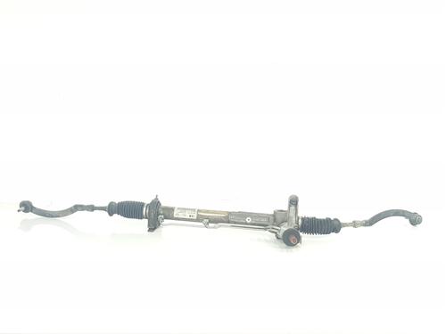 Used Steering rack Steering rack MINI MINI (R50, R53) Cooper (116 hp) 33658856 33658856
