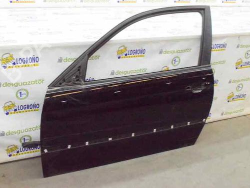 Left front door BMW 3 Compact (E46) 316 ti | BP785779C2 