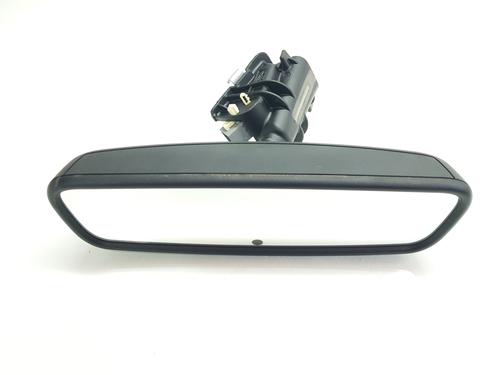 BP33056324I6 main image