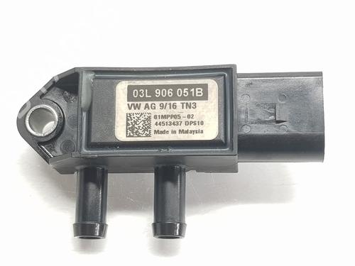 electronic-sensor-audi-a6-c7-4g2-4gc-2010-2011-2012-2013-2014-2015-2016-2017-2018-2019-32118239 main image