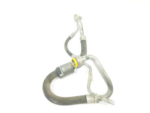 Used AC pipe BMW 1 Convertible (E88) 118 d (143 hp) 15559506
