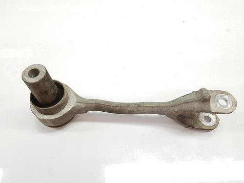 Left rear suspension arm JAGUAR XE (X760) 2.0 D | BP18118298M14 
