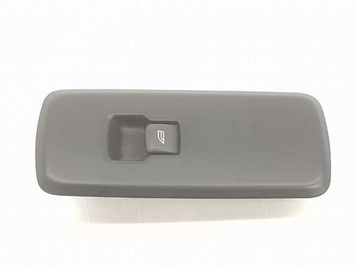 Used Right rear window switch LAND ROVER DISCOVERY III (L319) 2.7 TD 4x4 (190 hp) 7787795